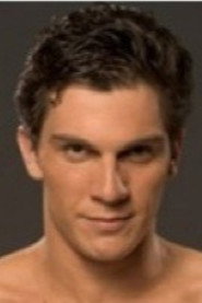 Photo of Lorenzo