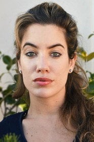 Photo of Giulia Pagnacco as Itala