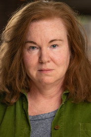 Photo of Lisa Shatterly Boyd as HOA Member