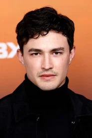 Photo of Gavin Leatherwood as APPy Host