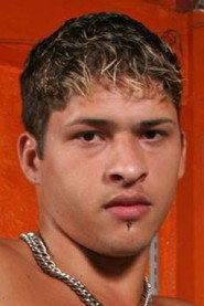 Photo of Rodrigo Lobo