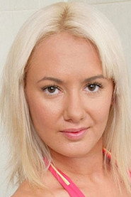 Photo of Sweety