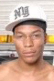 Photo of Gabriel
