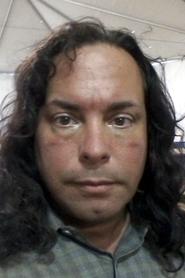 Photo of Gino Galento as Self