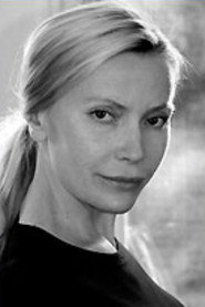 Photo of Tatyana Stepanchenko as Лучетта