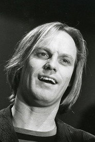 Photo of Bram Vermeulen as Himself
