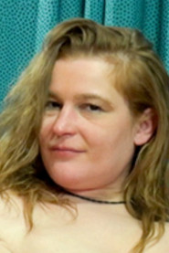 Photo of Sonja