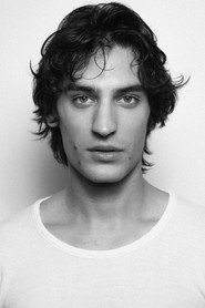Photo of Valerio Maccario