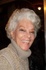 Photo of Eloá Dias as Self