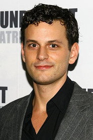 Photo of Wayne Wilcox as Tom