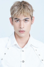 Jack Jaktrin Giacomo Piazza