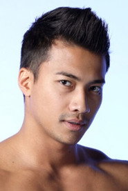Photo of Ken Ott