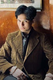 Photo of Veska Naratama as MEDIUM
