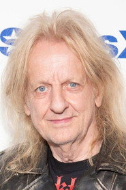Photo of K.K. Downing as Self