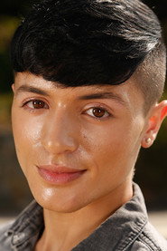 Photo of Maxim Rose