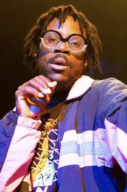 Photo of Jeremy Hunter as Boss Cat (voice)