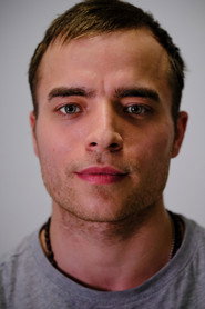 Photo of Marius MacTalovvich as Chester