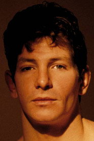 Photo of Rev Sutton as Himself