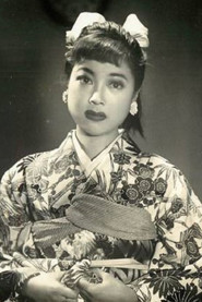 Photo of Yasuko Kawakami as Shizuko