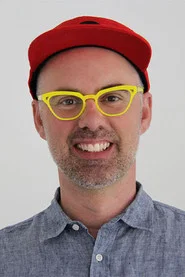 Photo of Michael V. Smith as Self