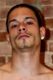 Photo of Bebe