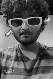 Photo of SARAKAESH as Forensic