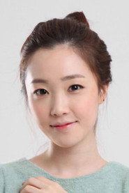 Photo of Oh Jin-ha as daycare teacher