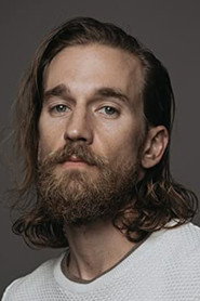 Photo of Anthony Traina as Bobby