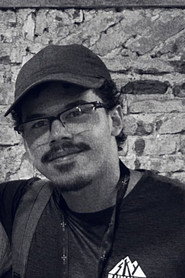 Photo of Gui Moreira as Figurante