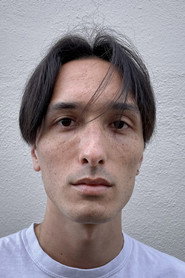 Photo of Devin Jie Allen as Karl