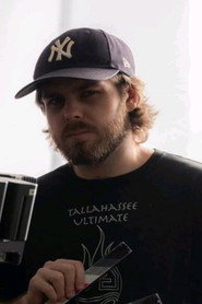 Photo of Jordan Mazzarella as Jason Walsh