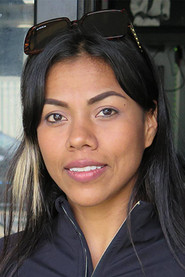 Photo of Magali Rodriguez as Self