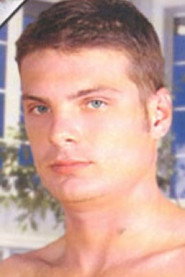 Photo of Craig Allen