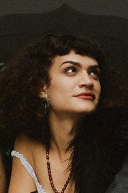 Photo of Lokibel Batista as Carol