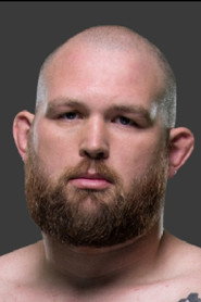 Photo of Jeff Hughes as Self
