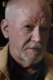 Photo of Roberto Precioso as Self - PF Officer