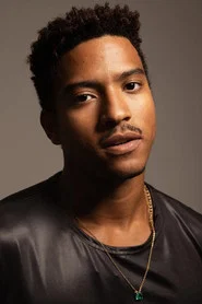 Photo of Alan Ribeiro as Mateus