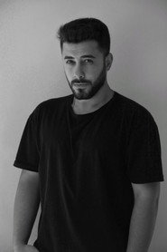 Photo of Muhammet Ali Deniz as Emre