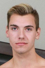 Photo of Aiden Palm