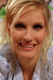Photo of Kamilla Gregersen as Julie