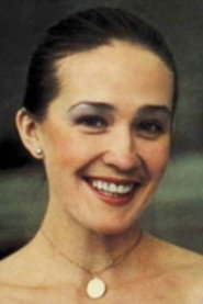 Photo of Natalya Linichuk as Self