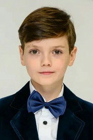 Photo of Andrey Davidyuk as Denis