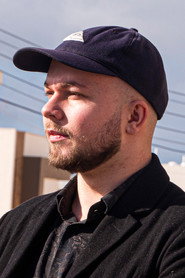 Photo of Cajo Wajon as Self