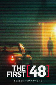 Season 21 poster