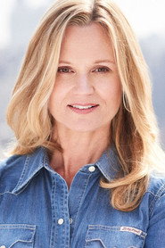 Photo of Cheryl Allison as Self