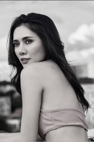 Photo of May