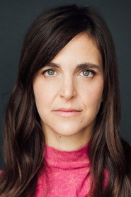 Photo of Miranda Calderon as May