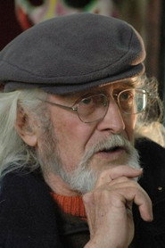 Photo of Oscar Kummerl