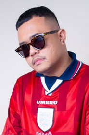 Photo of Sastra Silalahi as Sintong Sianipar