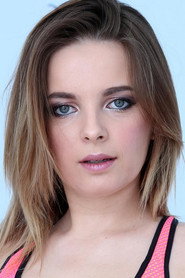 Photo of Jessica Spielberg